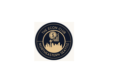 Seattle - Econ SIG